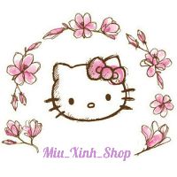miu_xinh_shop