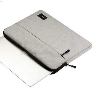 Túi chống sốc cho macbook, laptop, surface