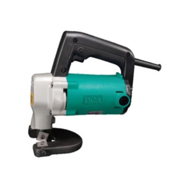 Máy cắt tôn DCA 620W AJJ32