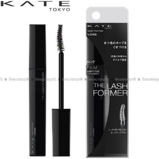 MASCARA DÀI MI KHÔNG TRÔI KATE LASH FORMER WP (LONG) BK-1 còn duy nhất 1 hộp