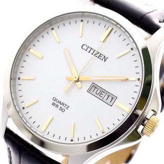 Đồng Hồ Nam Citizen BF2009-11A