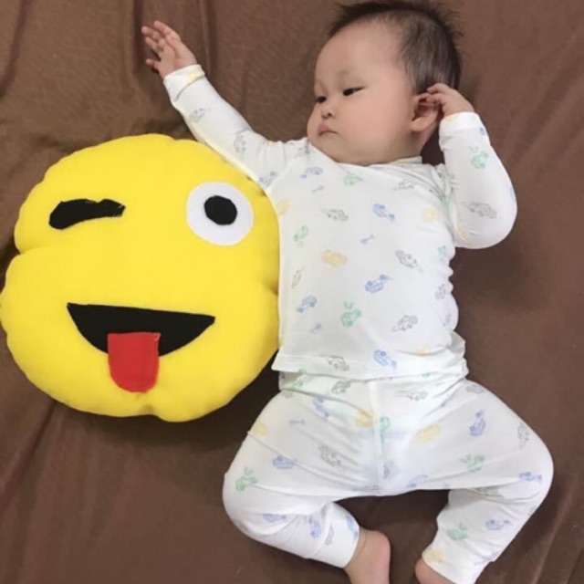 Cổ 3 phân sợi tre avaler