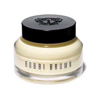 Kem Lót Bobbi Brown Vitamin Enriched Face Base 50ml