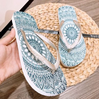 DÉP LÀO THÁI HỌA TIẾT 3D