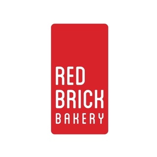 Cửa Hàng Bánh Mì Gạch Đỏ