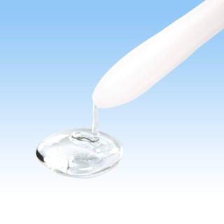 ĐŨA VỆ SINH PHỤ NỮ INCLEAR (HỘP 10 ĐŨA)