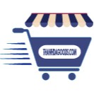Thanh Đa GOODS
