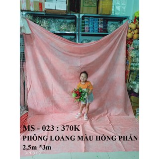 Phông nền chụp ảnh màu loang (2,5x3m) - Có đủ mẫu