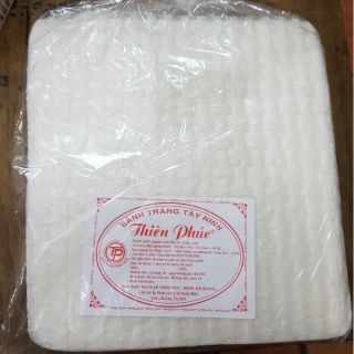 1kg bánh tráng cuốn bì tây ninh siêu ngon