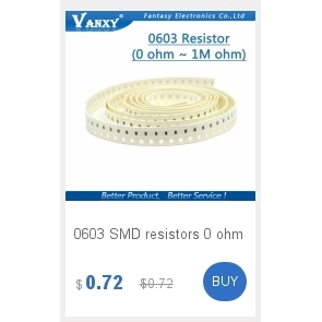 Set 50 Điốt Bán Dẫn Db3 Do-35 Do-204Ah