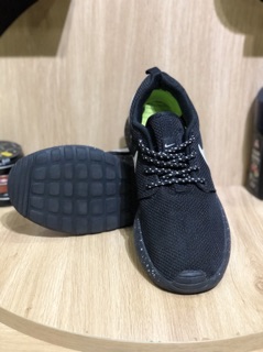 GIÀY THỂ THAO NỮ (Combo 2)