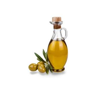 Dầu oliu Beksul Hàn Quốc chai 500ml