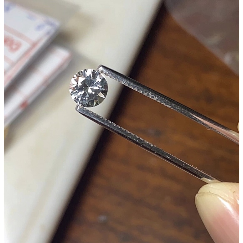 Đá hoàng ngọc thiên nhiên