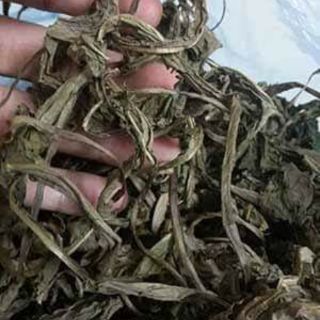 Bồ công anh 900g