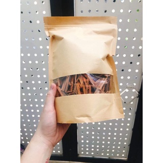 Gỗ Đàn Hương Chẻ Nhỏ