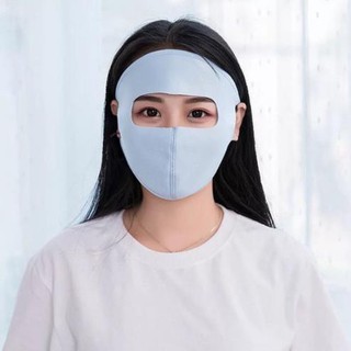 Khẩu Trang Khẩu Trang