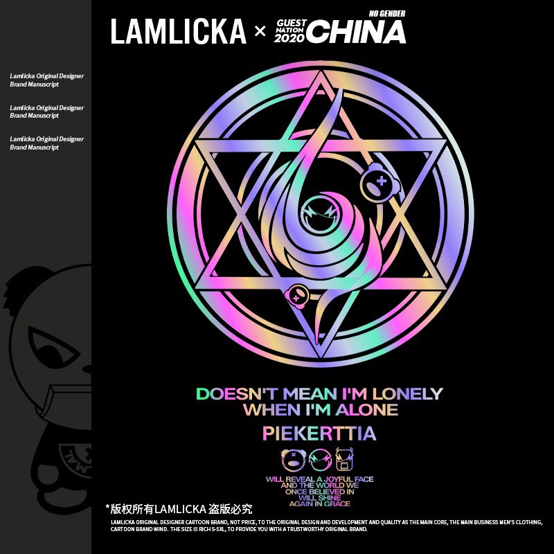 Áo khoác hoodie Gấu194 Peke Tyttia vải nỉ co dãn, dày dặn mềm mịn form rộng | BigBuy360 - bigbuy360.vn