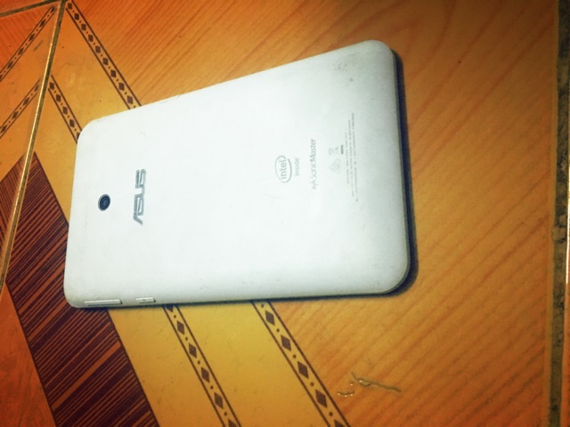 Máy tính bảng asus k012 cũ | BigBuy360 - bigbuy360.vn