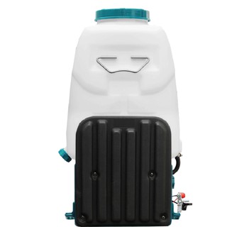 Bình Xịt 25L Oshima 767 X