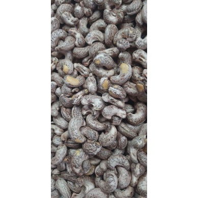 Hạt Điều Rang muối