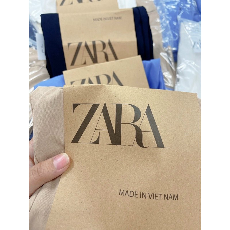 BÁN SỈ QUẦN NGỐ ỐNG SUÔNG RỘNG 4 MÀU | BigBuy360 - bigbuy360.vn