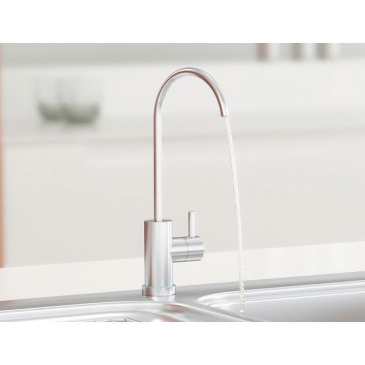 Máy Lọc Nước Tinh Khiết Xiaomi Mi Water Purifier 1A - Mi Home VN