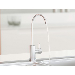 MÁY LỌC NƯỚC XIAOMI WATER PURIFIER 1A