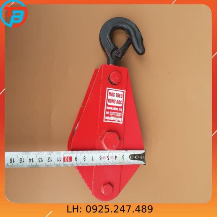 Dòng dọc 500kg CÁP THÉP Thái Bình Vina