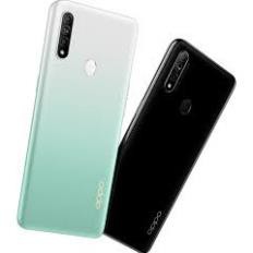 Điện thoại Oppo A8 2sim ram 8G bộ nhớ 256G Chính hãng mới, Camera siêu nét, pin trâu 4230mah