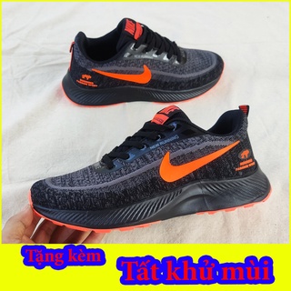 Giày thể thao nam siêu đẹp giày nam