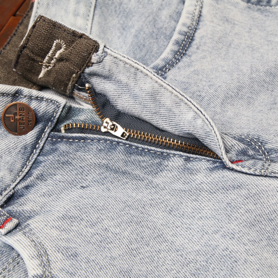 Quần sọt nam ♥ FREESHIP ♥ Giảm 20k nhập [SHOPBUY20] quần short nam đẹp | BigBuy360 - bigbuy360.vn