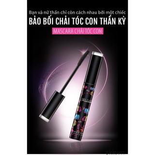 Mascara Chải Tóc Con