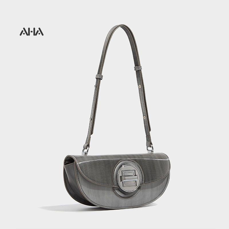 Túi xách AHA official thiết kế cao cấp thời trang