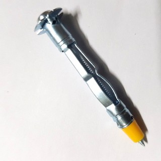 Vít nở xòe thạch cao dài 6cm