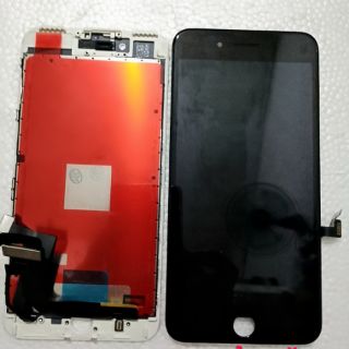 Màn Hình iPhone 7 Plus - Tặng Bộ Sửa 8 Món