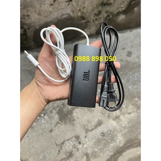Sạc loa harman kardon go play 19v 3a bảo hành 12 tháng
