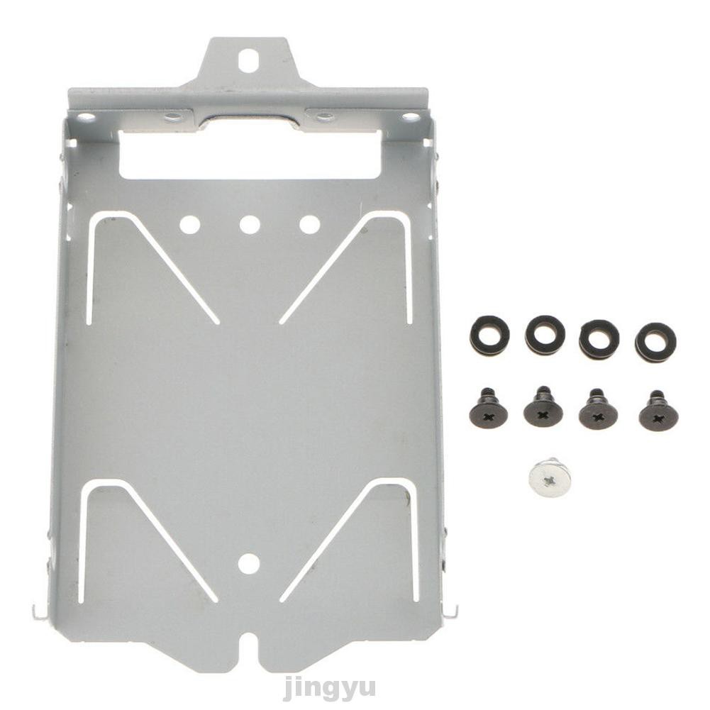 Khay Ổ Cứng Tản Nhiệt Nhanh Dễ Lắp Đặt Cho Máy Chơi Game | BigBuy360 - bigbuy360.vn