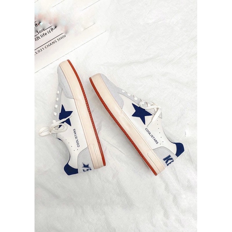 [FreeShip - Hàng xịn] Giày thể thao nam, giày sneaker nam hàng cao cấp G9202