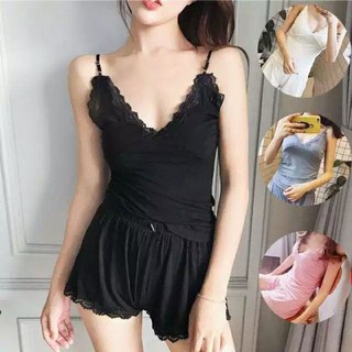 BỘ NGỦ LEN TĂM 2 DÂY CAO CẤP