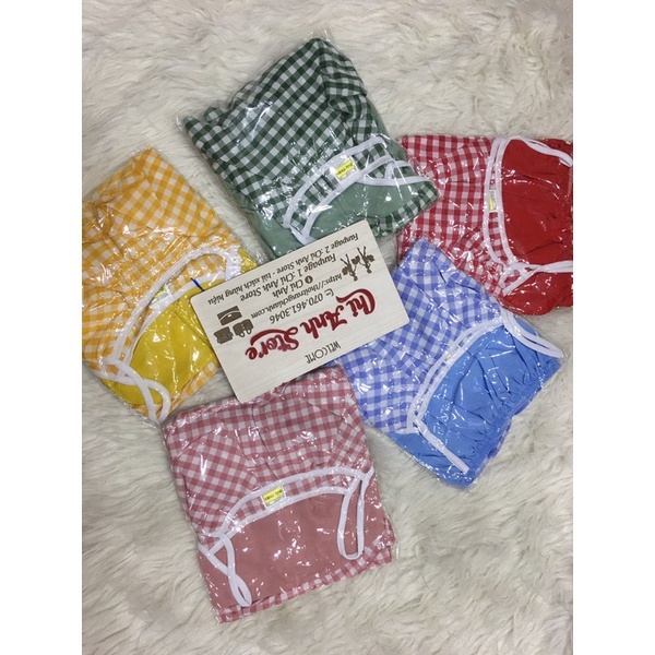 Đồ Bộ Nữ 2 dây , Đồ Lụa Mặc Nhà 3 Tầng , Set Bộ Sọc Chất Cao Cấp Họa Tiết caro Mềm Mịn, Xinh Xắn. | BigBuy360 - bigbuy360.vn