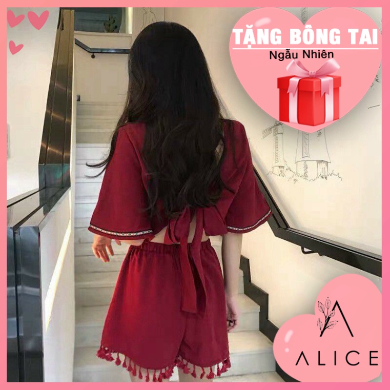 ✨hàng Quảng Châu✨🔥FREESHIP🔥 JUM PHỐI THỔ CẨM giá rẻ đẹp size lớn