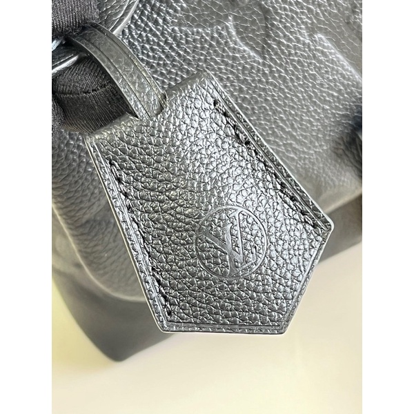 Túi xách nữ thương hiệu Louis Vuitton LV Madeleine da thật cao cấp size 24