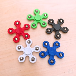 Đồ chơi thông minh cho bé 💖 FREESHIP 💖 Giảm 10K khi nhập mã [LETITM10K] 💖 Con quay spinner , phụ kiện bảng bận rộn