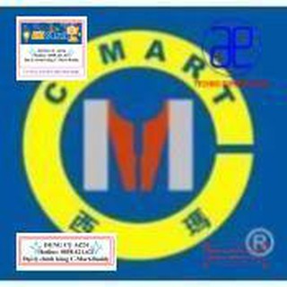 Mặt nạ hàn CH0010B C-MART Đài Loan