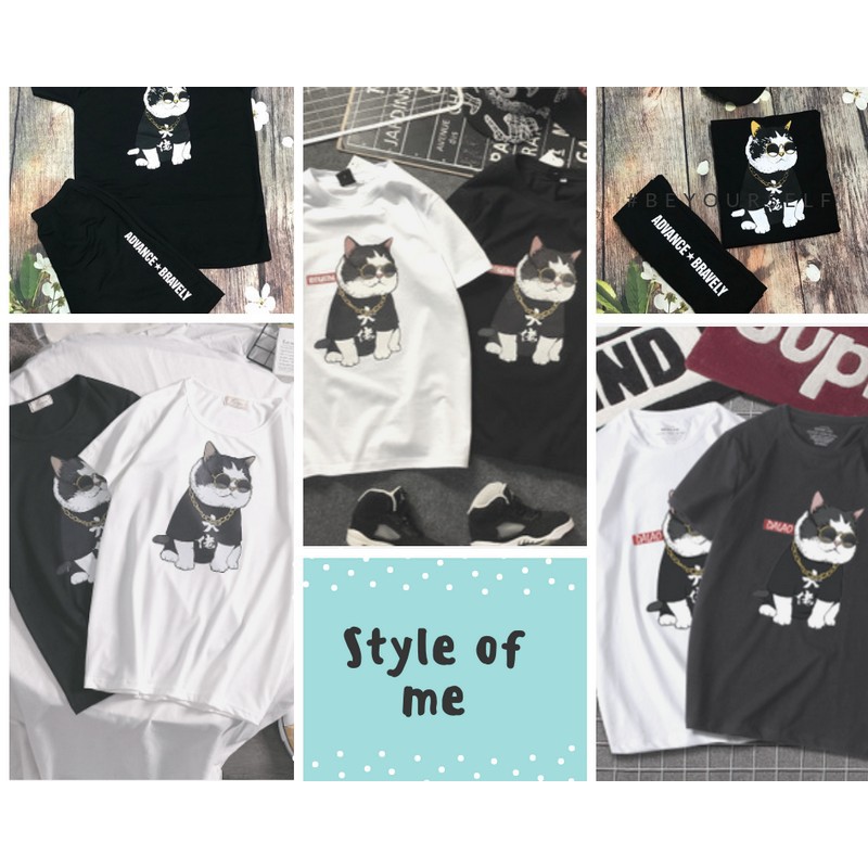 [Mã MATOP08 giảm 15% đơn 99k]Áo thun nam , Đồ bộ thể thao , áo thun nam nữ, áo thun lạnh | BigBuy360 - bigbuy360.vn