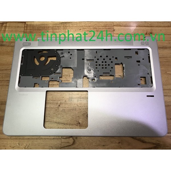 Thay Vỏ Laptop HP EliteBook 850 G3 850 G4