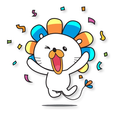 ( Quí khách vui lòng mang ra tiệm cho thợ dán ) Tem wave R 110 2017