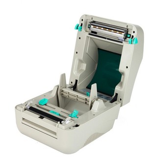 Máy in mã vạch nhiệt Xp 450B