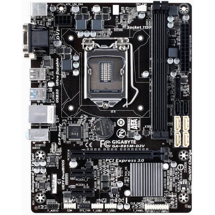 main b85 d2v (2 khe ram)- b85 d2v | BigBuy360 - bigbuy360.vn