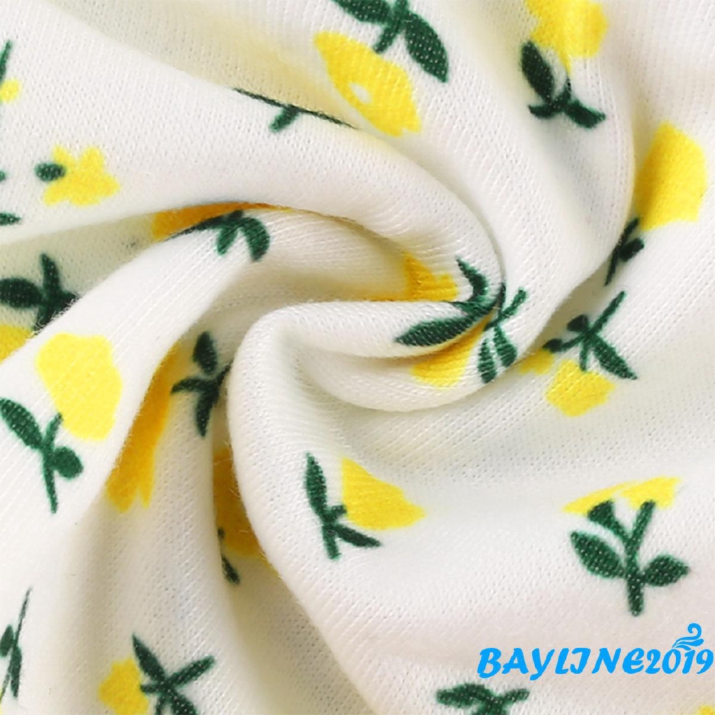 Áo Ren Cổ Thuyền Hở Lưng Gợi Cảm Cho Nữ